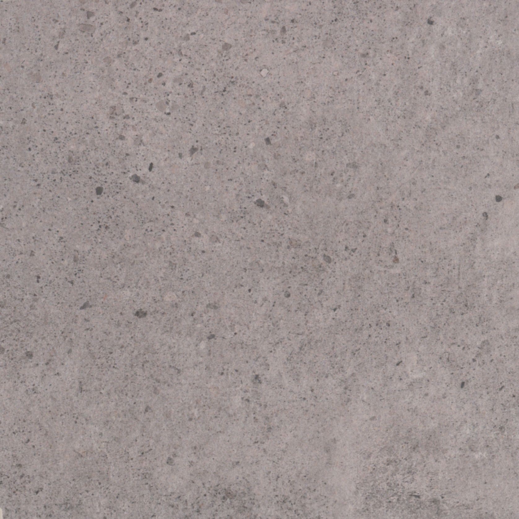 Manhattan Glazed Porcelain gallery detail image
