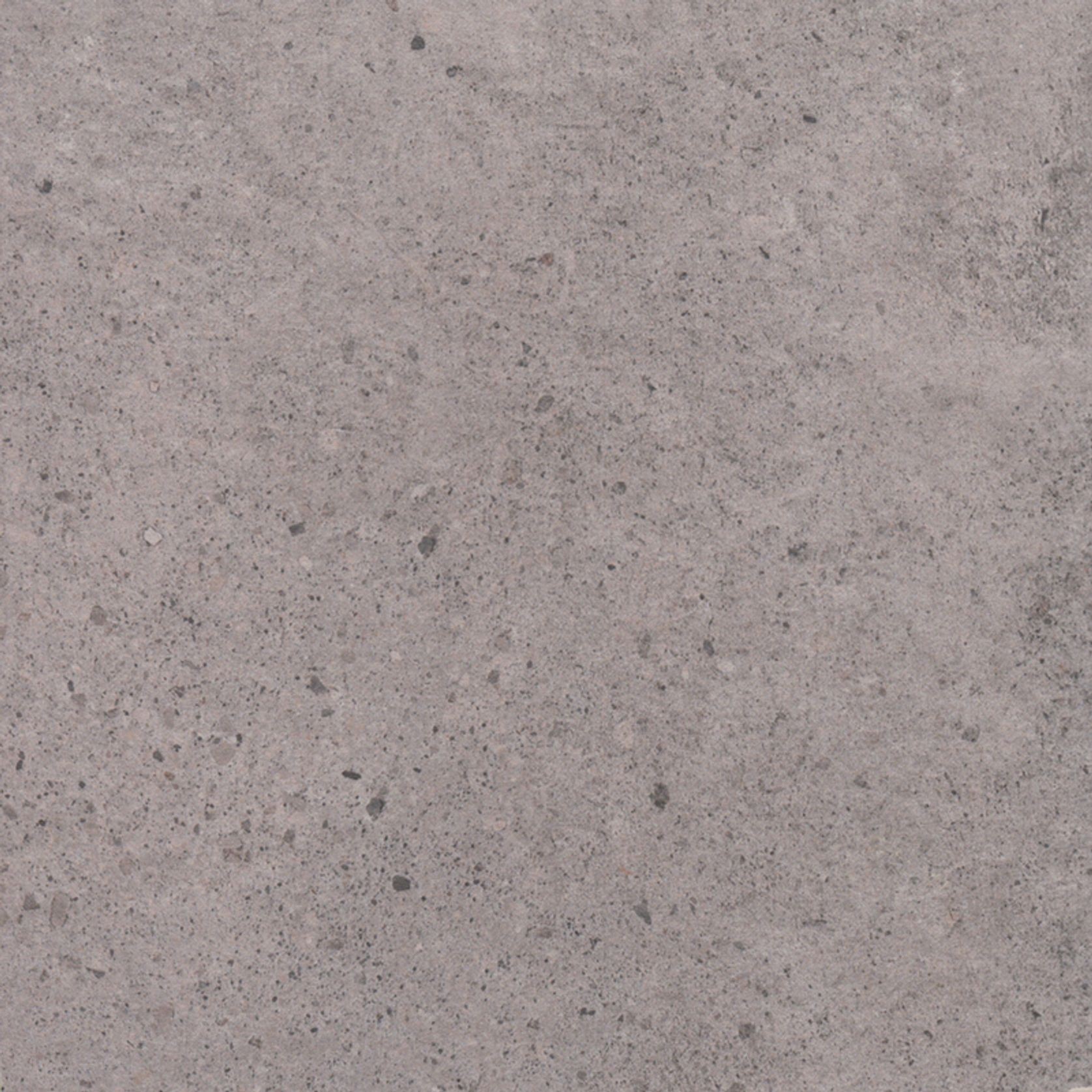 Manhattan Glazed Porcelain gallery detail image