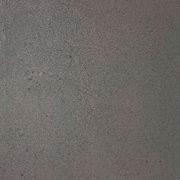 Zone Glazed Porcelain gallery detail image