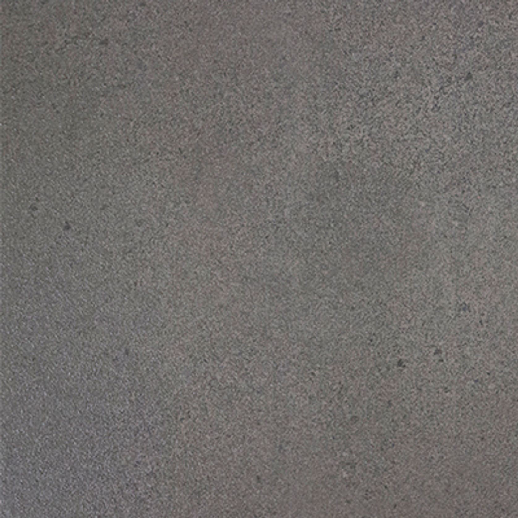 Zone Glazed Porcelain gallery detail image