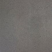 Zone Glazed Porcelain gallery detail image