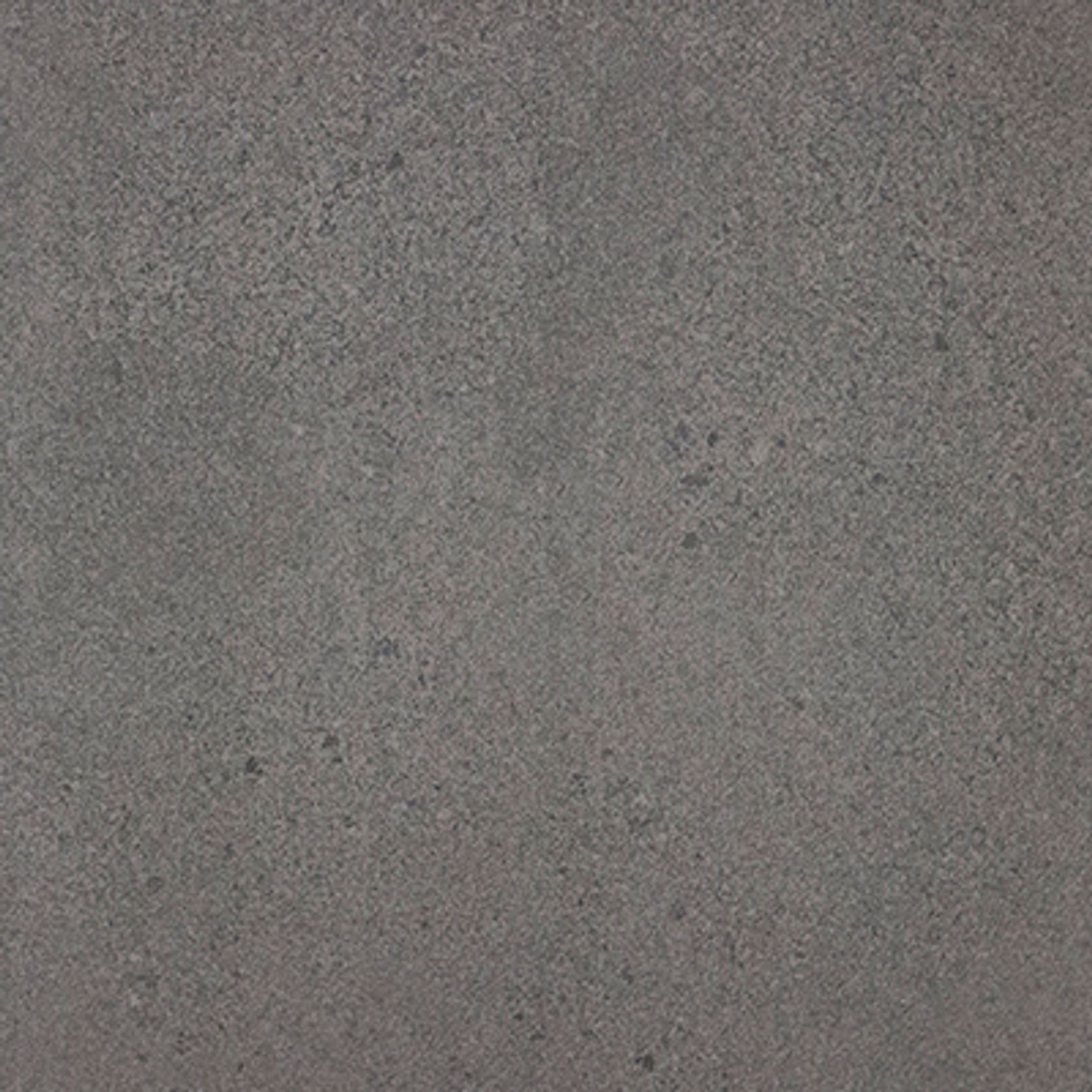 Zone Glazed Porcelain gallery detail image