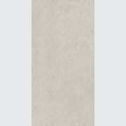 Okei - 6mm and 12mm Porcelain Slabs gallery detail image