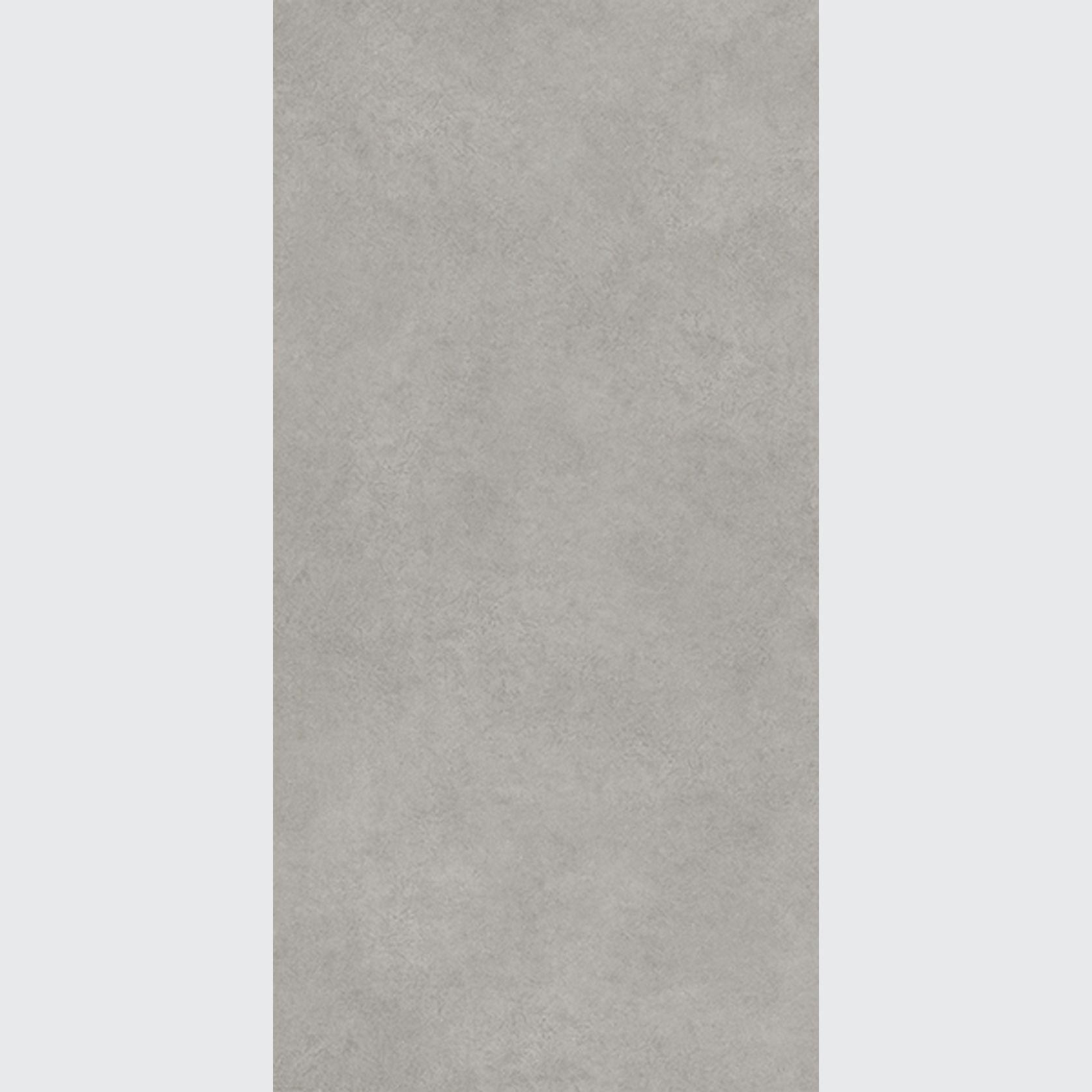 Okei - 6mm and 12mm Porcelain Slabs gallery detail image