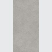 Okei - 6mm and 12mm Porcelain Slabs gallery detail image