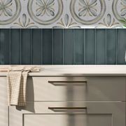 Ghent Wall Tile Range gallery detail image