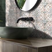 Ghent Wall Tile Range gallery detail image