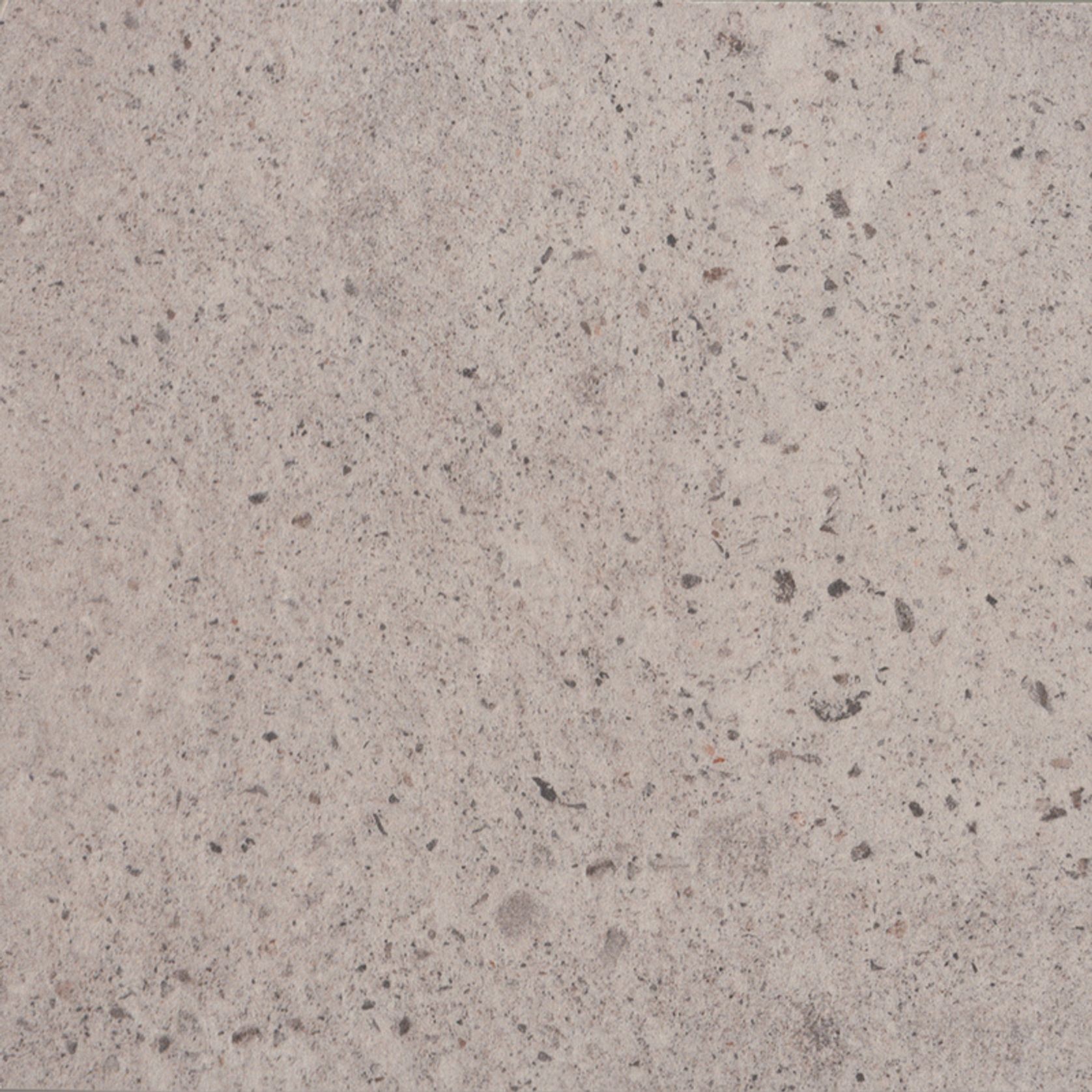Manhattan Glazed Porcelain gallery detail image