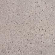 Manhattan Glazed Porcelain gallery detail image