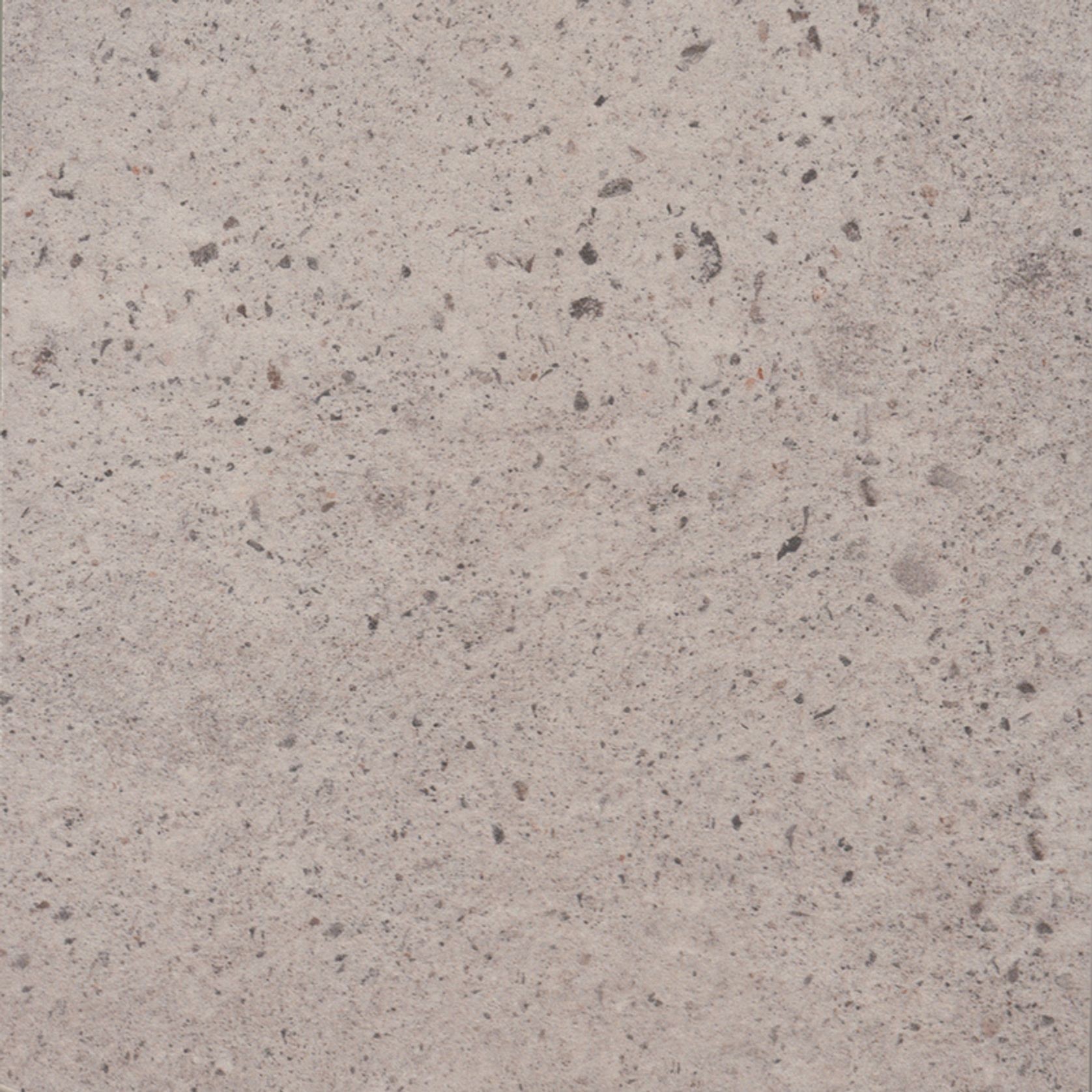 Manhattan Glazed Porcelain gallery detail image