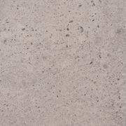 Manhattan Glazed Porcelain gallery detail image