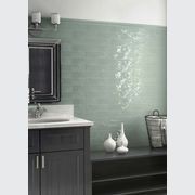 Cottage Subway Wall Tile by Equipe Ceramicas gallery detail image