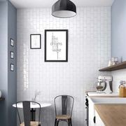 Cottage Subway Wall Tile by Equipe Ceramicas gallery detail image