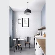 Cottage Subway Wall Tile by Equipe Ceramicas gallery detail image