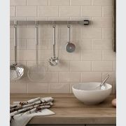 Cottage Subway Wall Tile by Equipe Ceramicas gallery detail image
