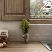 Cottage Subway Wall Tile by Equipe Ceramicas gallery detail image