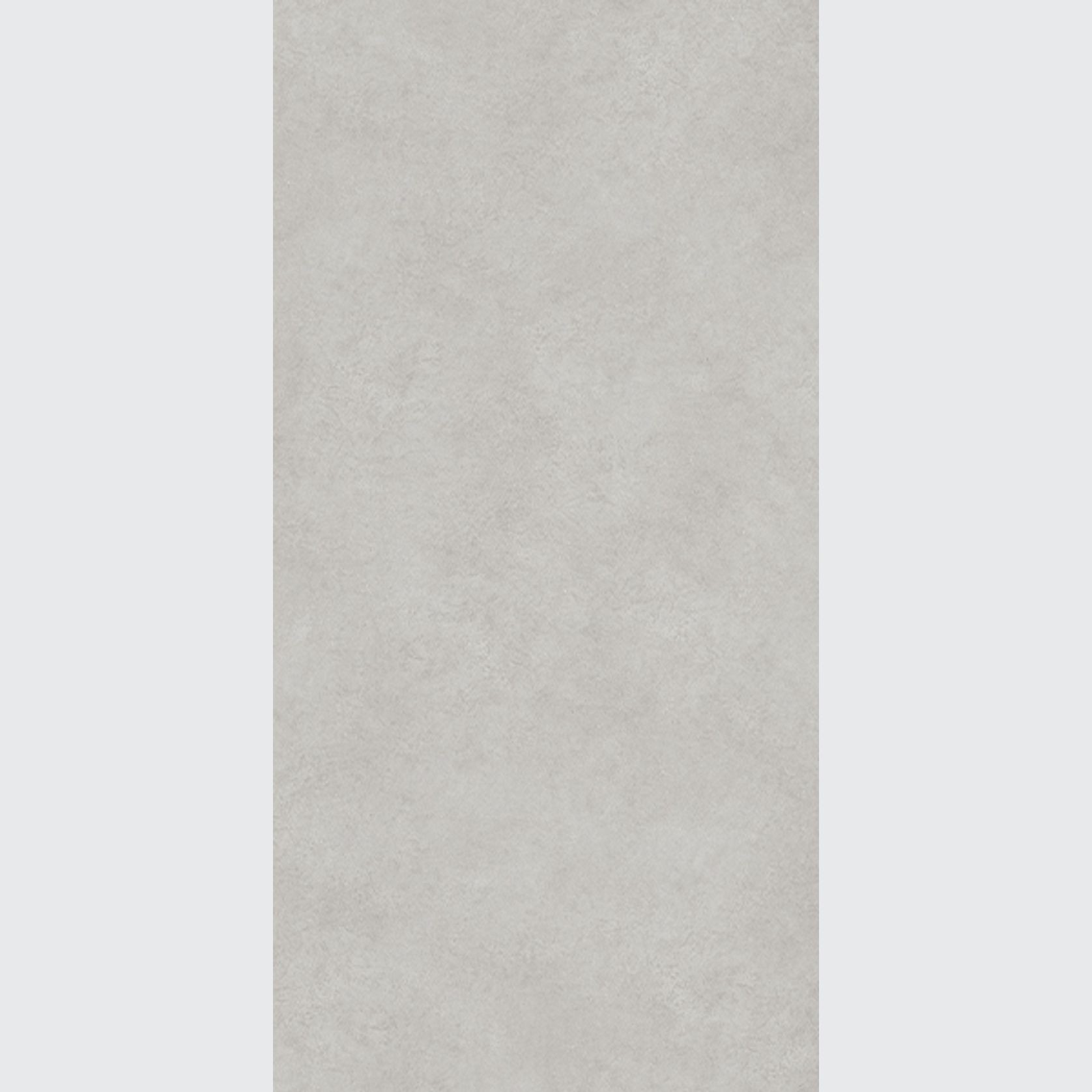 Okei - 6mm and 12mm Porcelain Slabs gallery detail image
