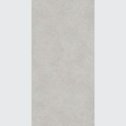 Okei - 6mm and 12mm Porcelain Slabs gallery detail image