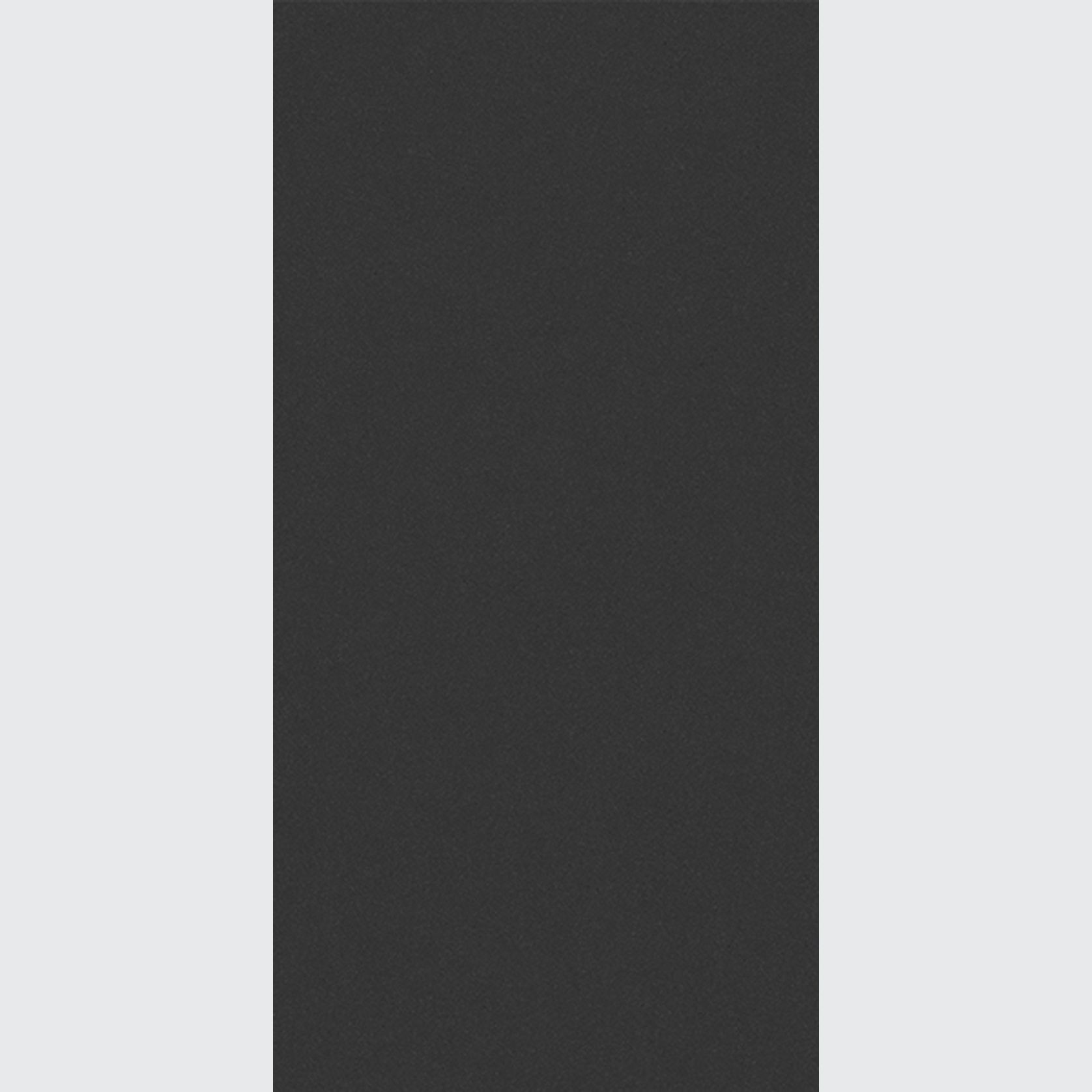 Okei - 6mm and 12mm Porcelain Slabs gallery detail image