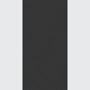 Okei - 6mm and 12mm Porcelain Slabs gallery detail image