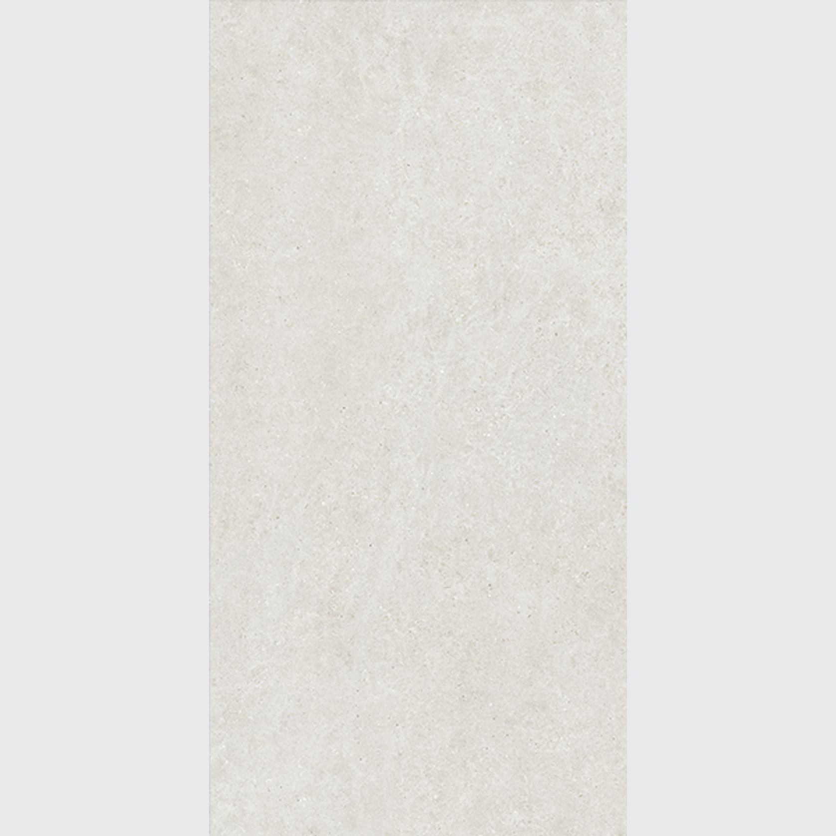 Okei - 6mm and 12mm Porcelain Slabs gallery detail image