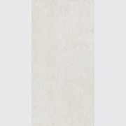 Okei - 6mm and 12mm Porcelain Slabs gallery detail image