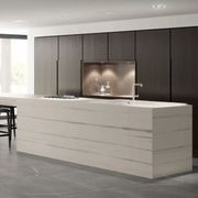 Lithea | Marble Look gallery detail image