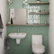 Masia Wall Tiles by Equipe gallery detail image