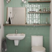 Masia Wall Tiles by Equipe gallery detail image