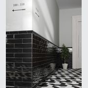 Masia Wall Tiles by Equipe gallery detail image