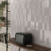 Sixty Mini Brick Series Feature Tiles gallery detail image