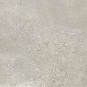 Byronstone gallery detail image