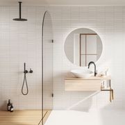 Ras Series Feature Wall Tiles gallery detail image