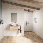 Ras Series Feature Wall Tiles gallery detail image
