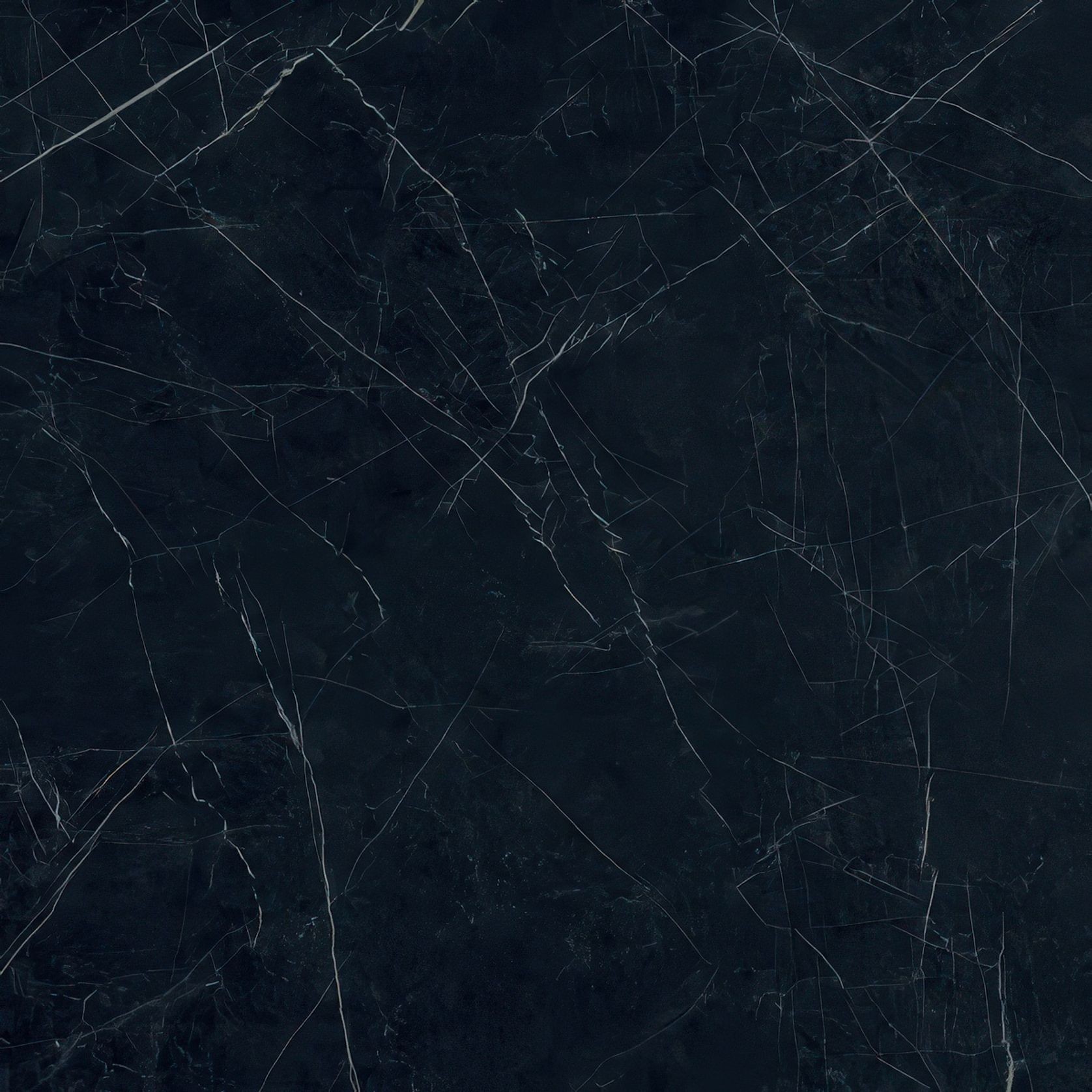 Nero Marquinia | Marble Look gallery detail image