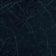 Nero Marquinia | Marble Look gallery detail image