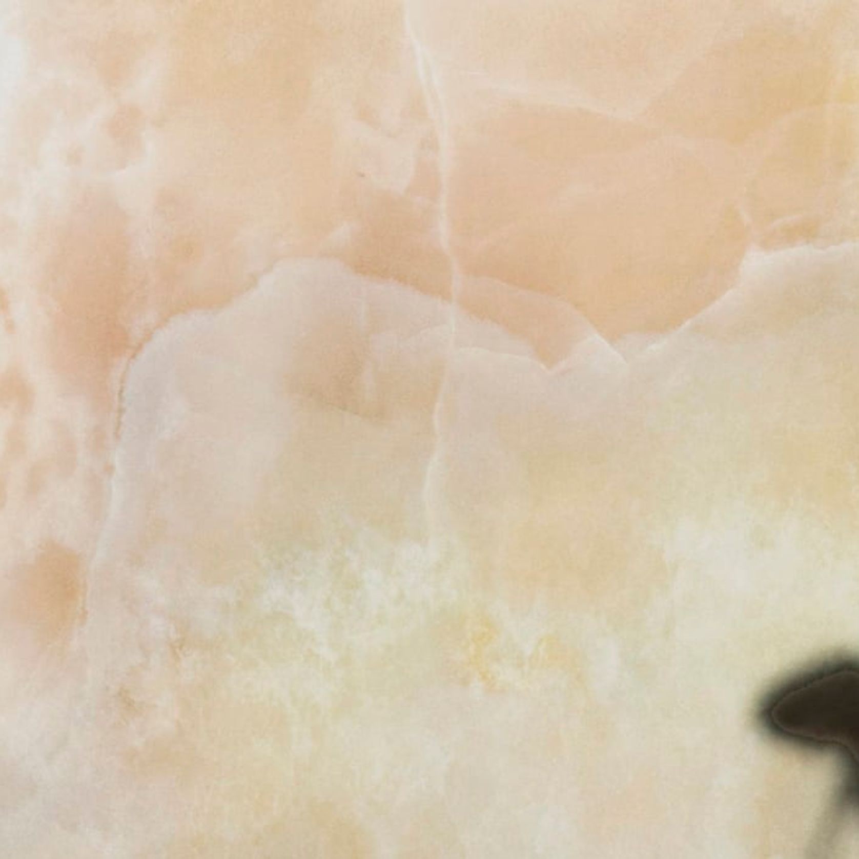 Onyx Rosa gallery detail image