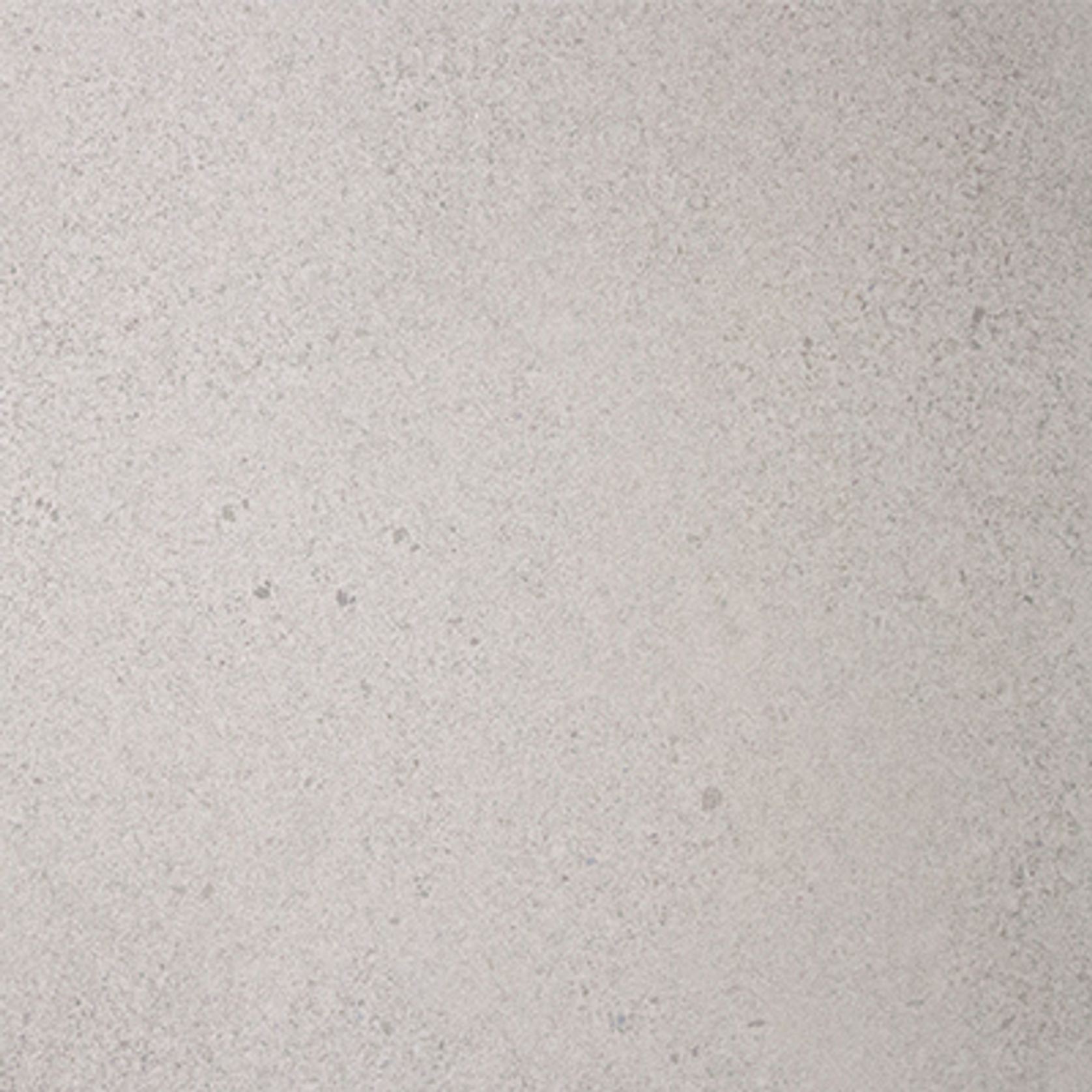 Zone Glazed Porcelain gallery detail image