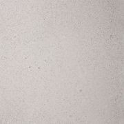 Zone Glazed Porcelain gallery detail image