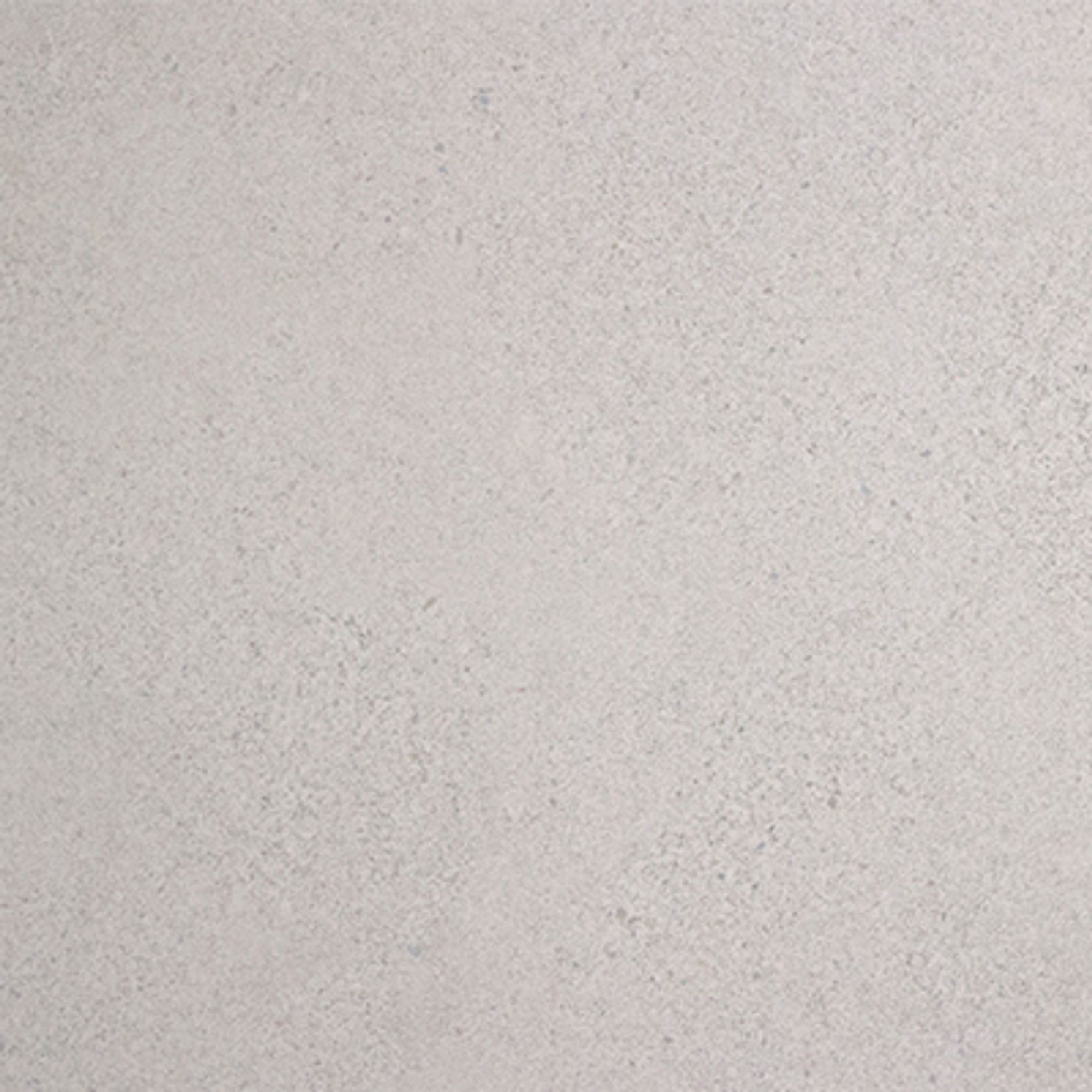 Zone Glazed Porcelain gallery detail image