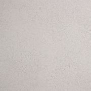 Zone Glazed Porcelain gallery detail image
