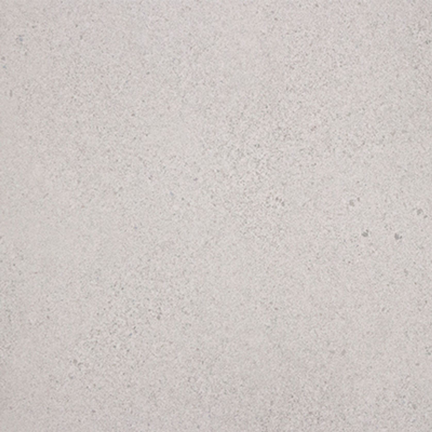 Zone Glazed Porcelain gallery detail image