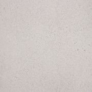 Zone Glazed Porcelain gallery detail image