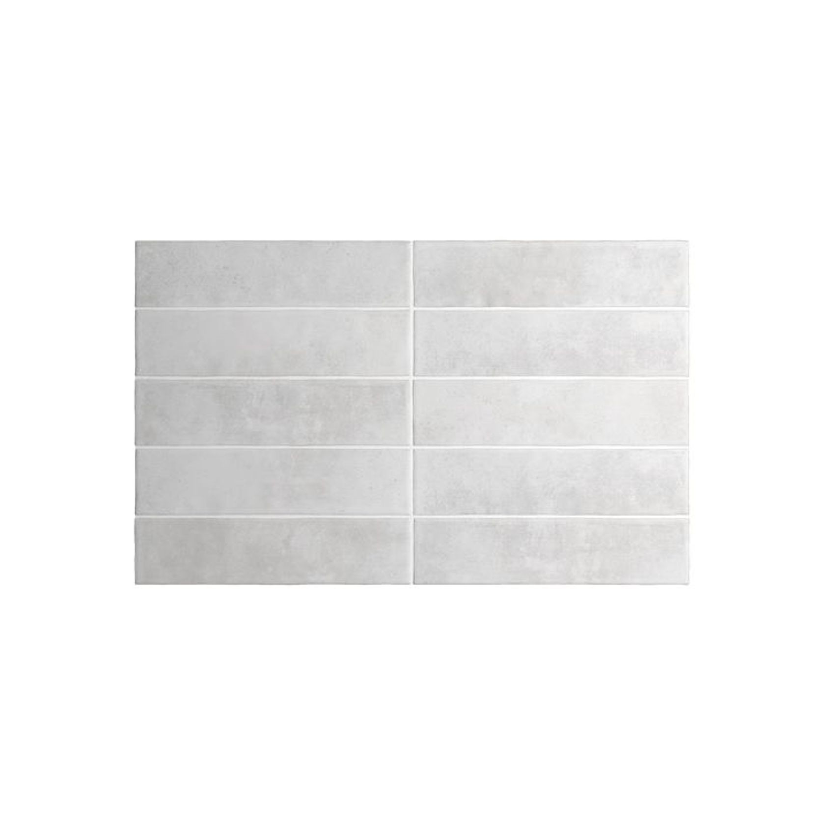 Parq Glazed Porcelain gallery detail image