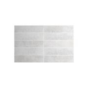 Parq Glazed Porcelain gallery detail image