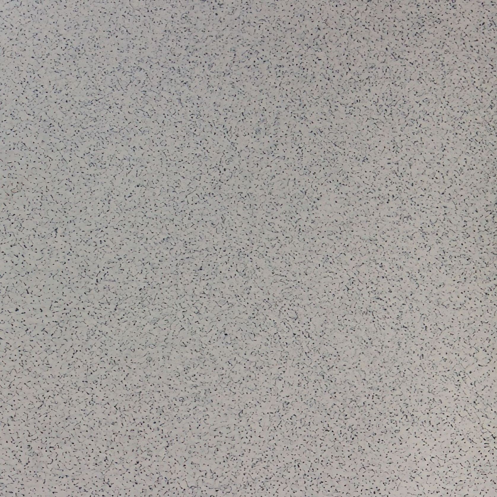 Pixel gallery detail image