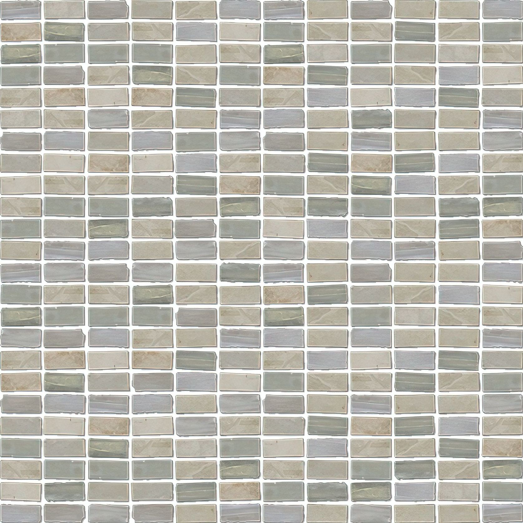 Rei gallery detail image