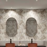 Sense Wall Tile Range gallery detail image