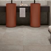 Sense Wall Tile Range gallery detail image