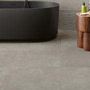 Sense Wall Tile Range gallery detail image